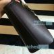 Replica Michael Kors Black Genuine Leather Fashionable Style Handbag (4)_th.jpg